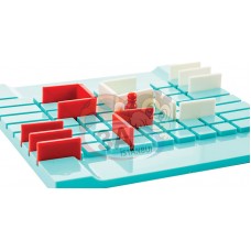 Koridor Oyunu Plastik Koridor Oyunu Plastik