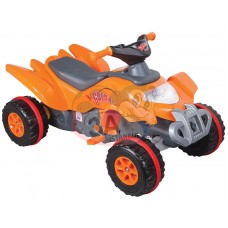 Roket Turuncu 12 V Roket Turuncu 12 V