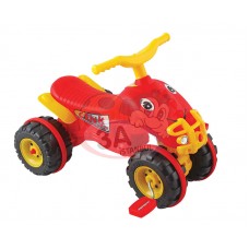 Cengaver ATV