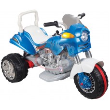 Fırtına 12 V
