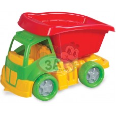 Jombo Damperli Kamyon 55 cm