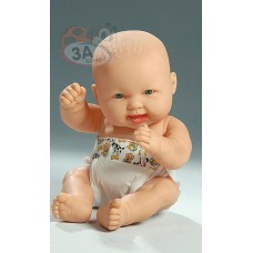 Et Bebek (23 cm)