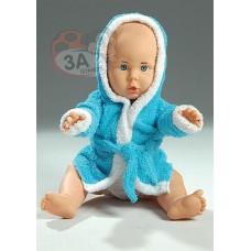 Et Bebek (23 cm)