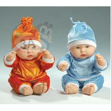 Et Bebek (23 cm)