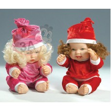 Et Bebek (23 cm)