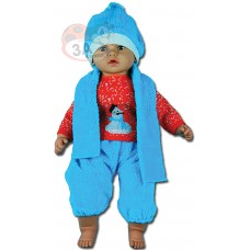 Bebek (45 cm)