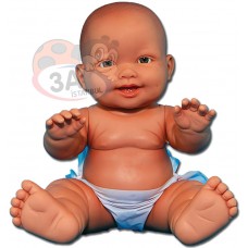 Et Bebek (20 cm)