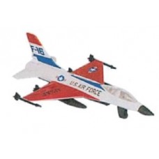 Jet Uçak