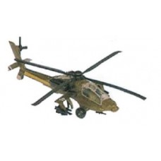 Helikopter