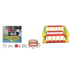 Kare Aktivite Merkezi