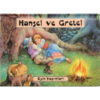 3 Boyutlu Kitap