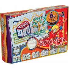 Rooper İp Cambazı 6’lı Paket