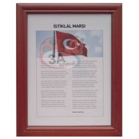 İstiklal Marşı 