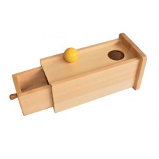 Toplu Performans Kutusu