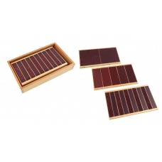 Kolaydan Zora Dokun Hisset bia-