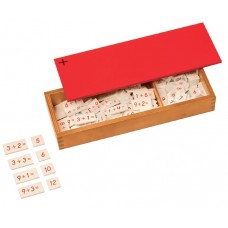 Toplama Kutusu Plastik Kartlı