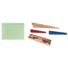 Şerit Çıkarma Tablası