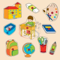 Okulum Puzzle