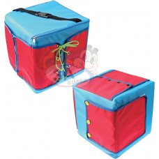 Özel Eğitim Beceri Küpü