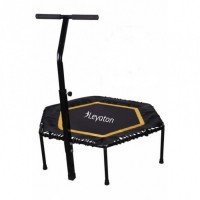 Tutunmalı Trambolin 115 Cm (45 Inç Trambolin)