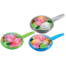Candy&Ken Tava Set