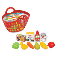 Candy&Ken Pazar Çantası