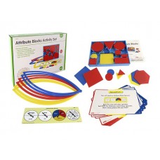 Nitelik Belirleme Seti