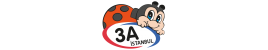 3A Eğitim Araçları 3A Eğitim Araçları