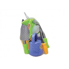 Bahçıvan Seti - Garden Tools Set