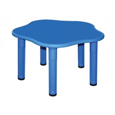 Plastik Papatya Masa