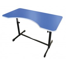 Fasulye Masa (Ayarlanabilir Yükseklik)