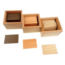 Ağırlık Tabletleri