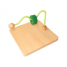 Yatay Metal Kavela Diskleri