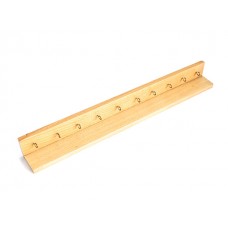 Duvar Askısı 1000’lik ve 100’lük Zincir için