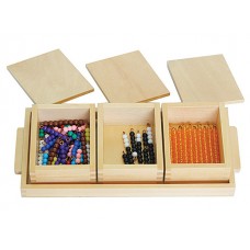 Yılan Oyunu Toplama 3’lü Kutu