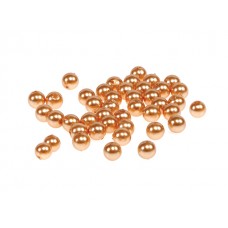 Sarı Boncuk 45’li