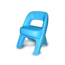 Mono Sandalye Plastik