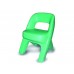 Mono Sandalye Plastik