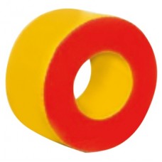 Küçük Daire Sünger